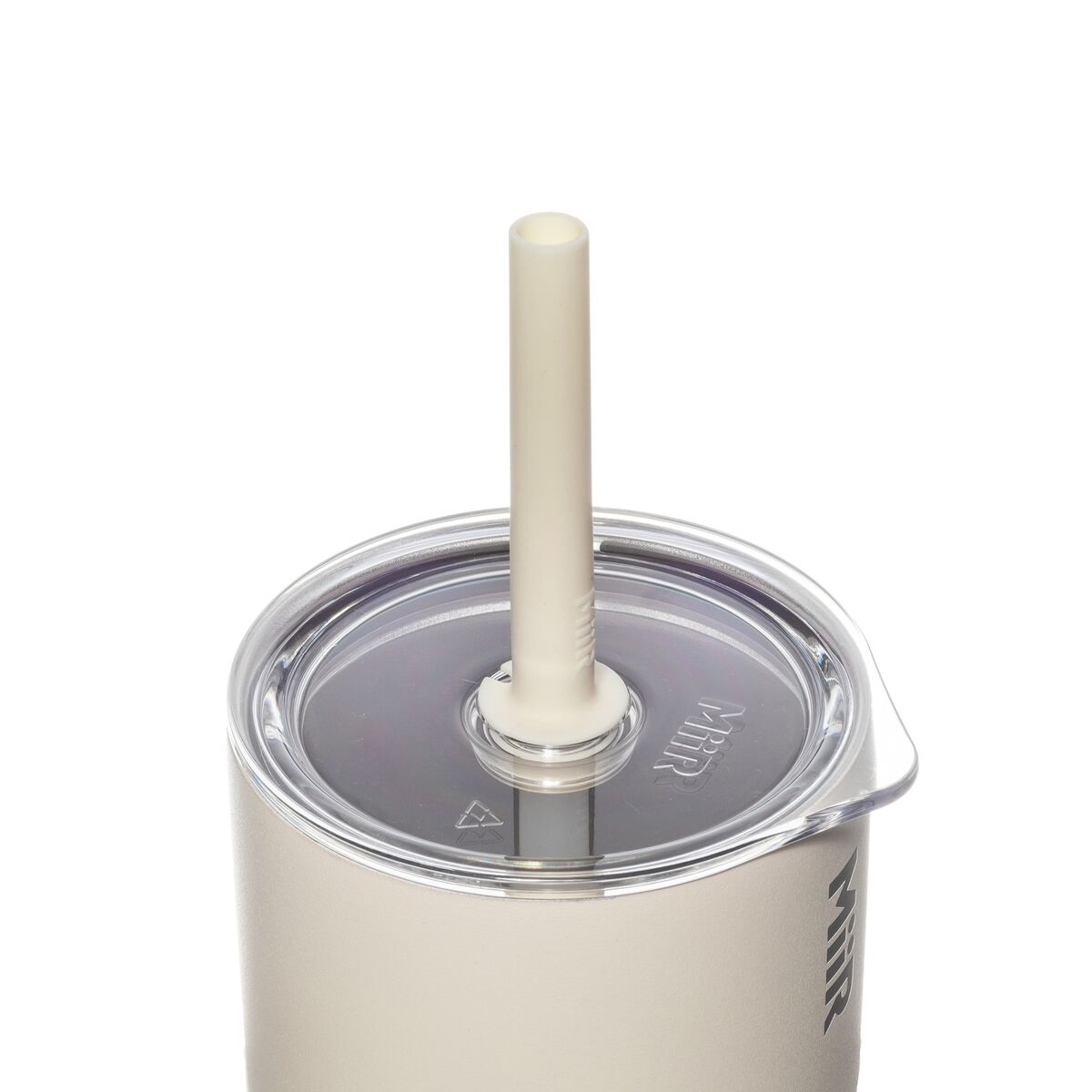 straw-tumbler-q5 WebPDP-16oz_Straw_Tumbler_Sandstone_White_X2Studio__TUST2SV16214_TOP.jpg