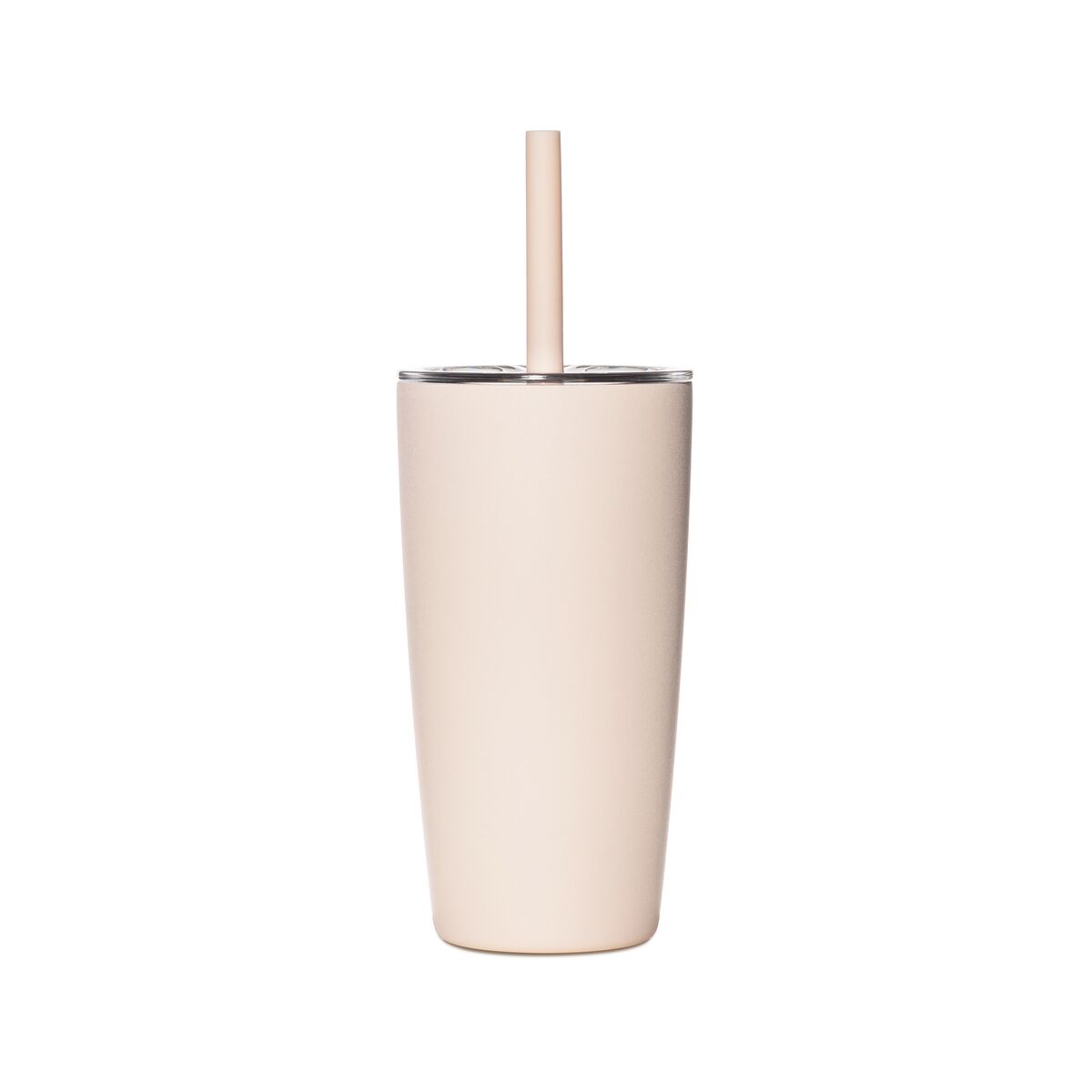 straw-tumbler-q5 WebPDP-16oz_Straw_Tumbler_Thousand_Hills_Pink_X2Studio__TUST2SV16204_180.jpg