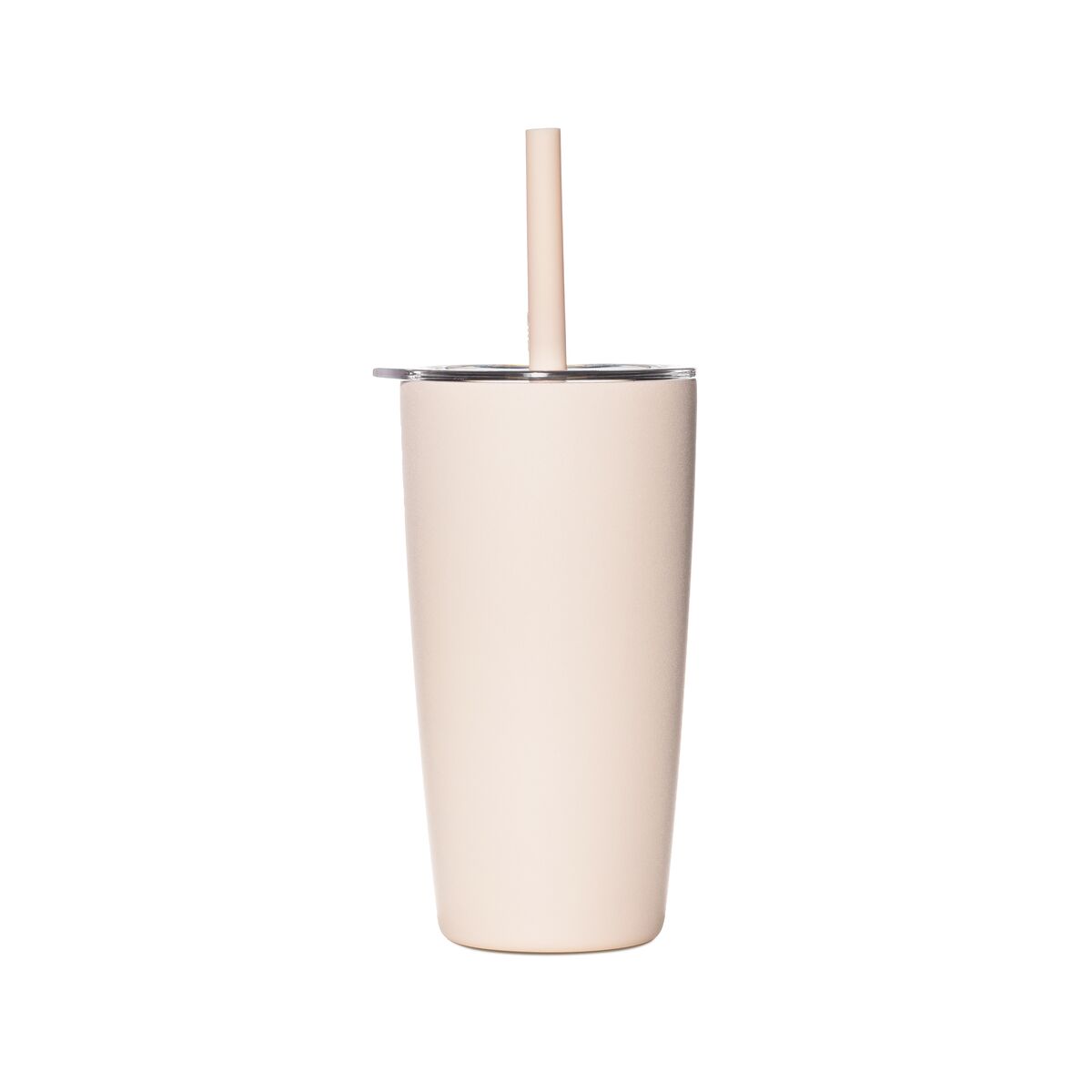 straw-tumbler-q5 WebPDP-16oz_Straw_Tumbler_Thousand_Hills_Pink_X2Studio__TUST2SV16204_270.jpg