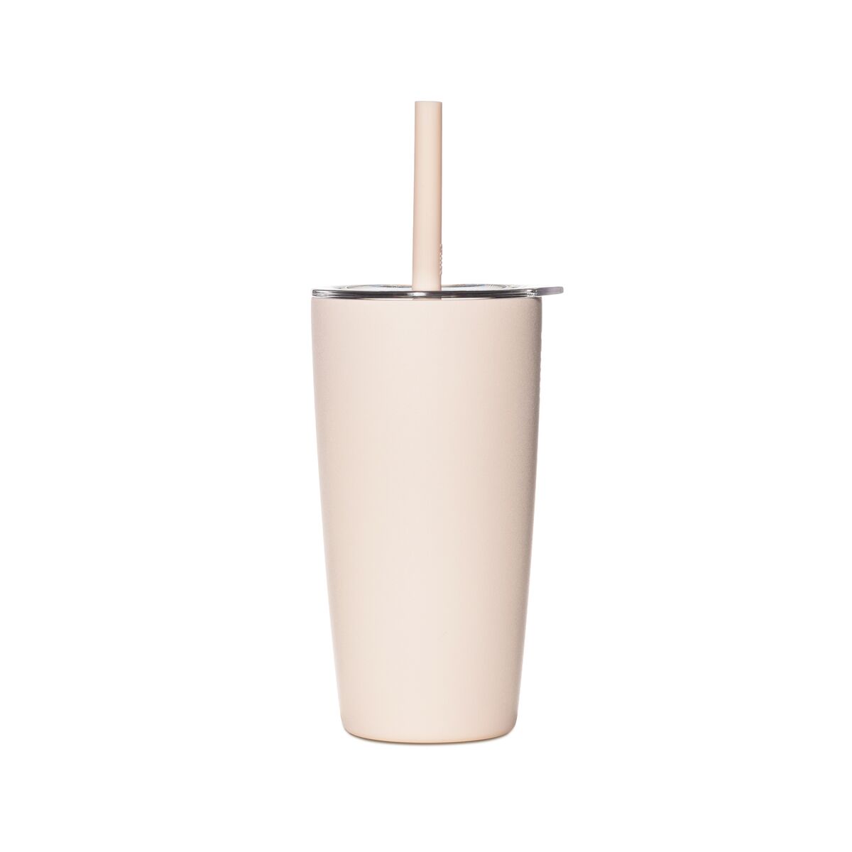 straw-tumbler-q5 WebPDP-16oz_Straw_Tumbler_Thousand_Hills_Pink_X2Studio__TUST2SV16204_90.jpg