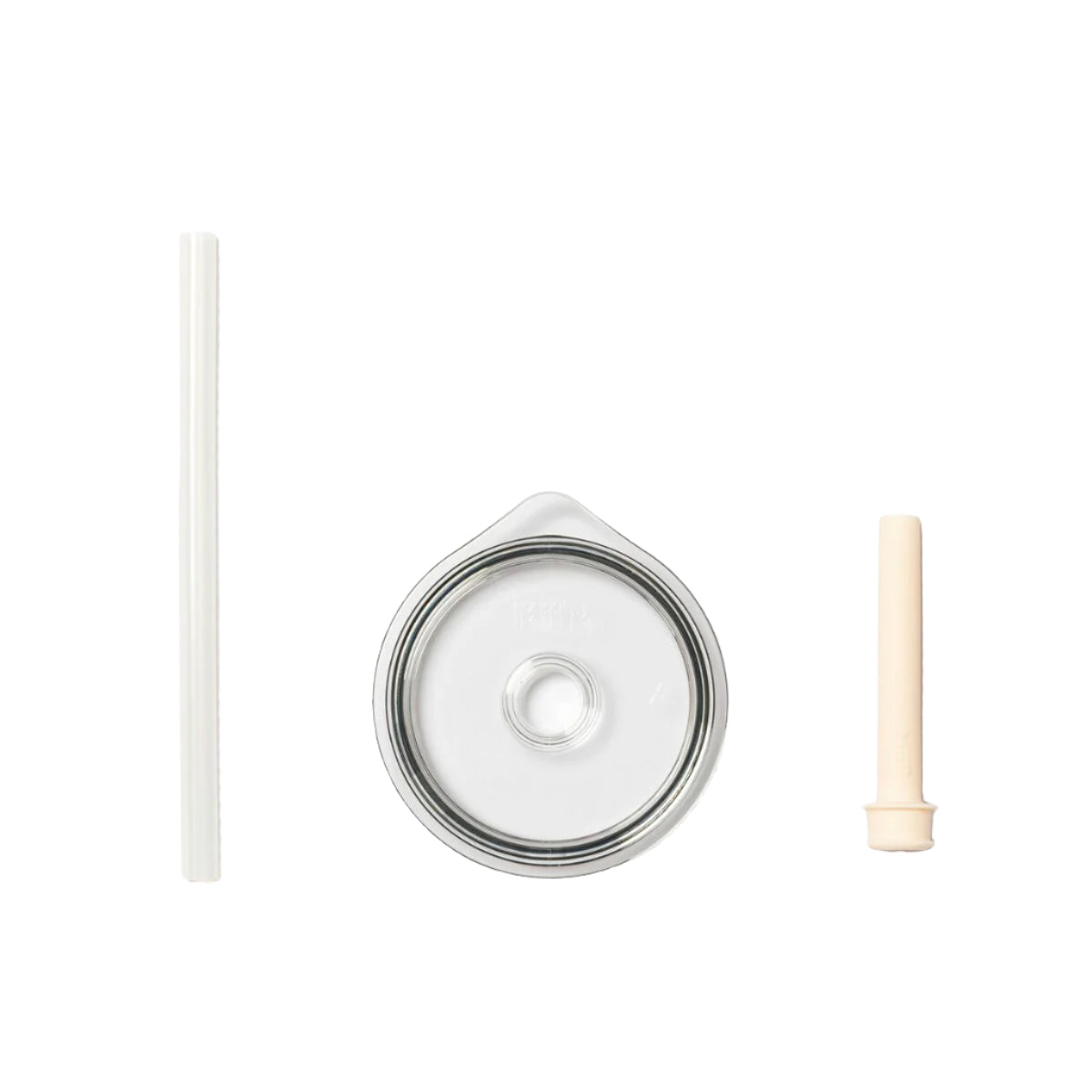 straw-tumbler-q5 WebPDP-16oz_Straw_Tumbler_Thousand_Hills_Pink_X2Studio__TUST2SV16204_Flat.jpg