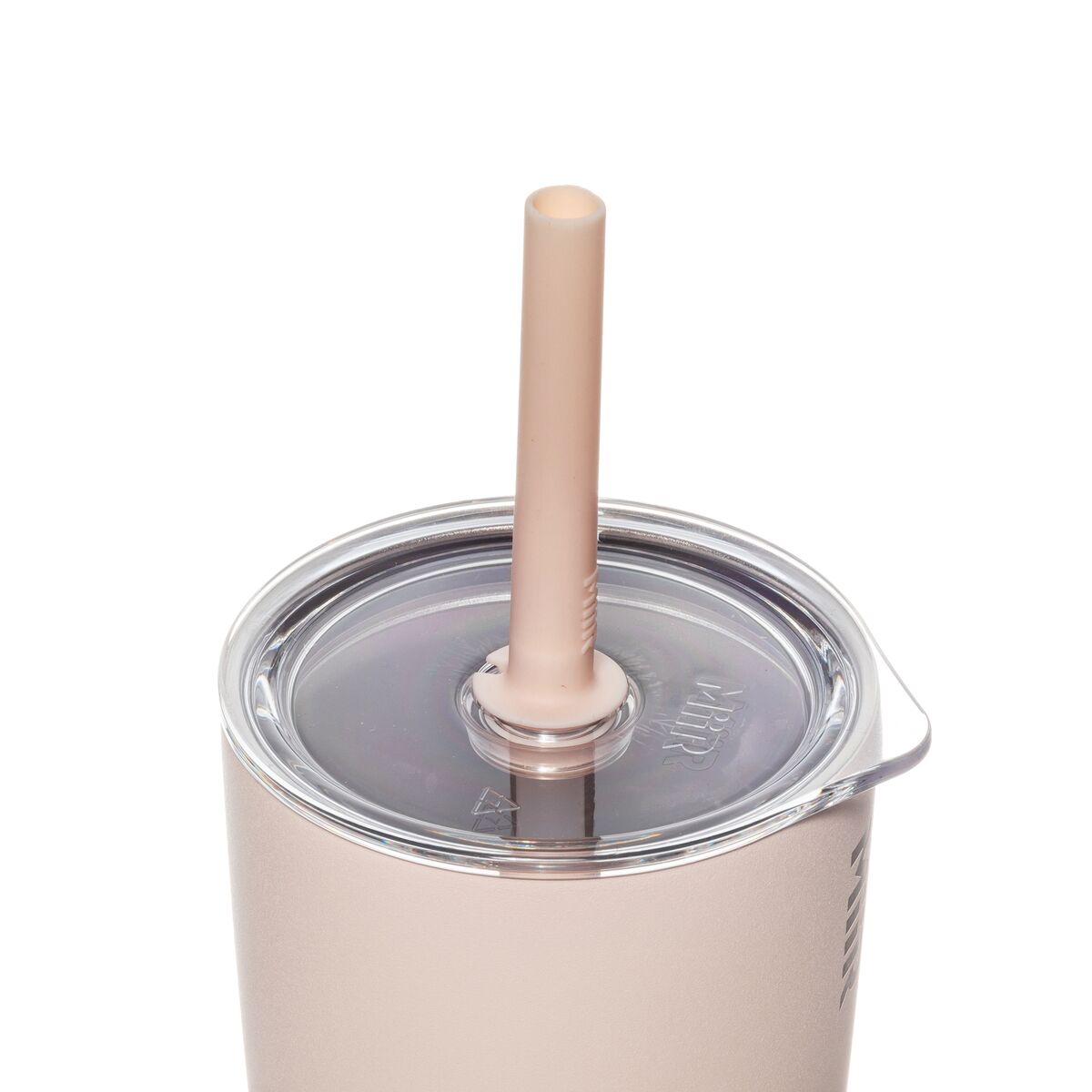 straw-tumbler-q5 WebPDP-16oz_Straw_Tumbler_Thousand_Hills_Pink_X2Studio__TUST2SV16204_Top.jpg