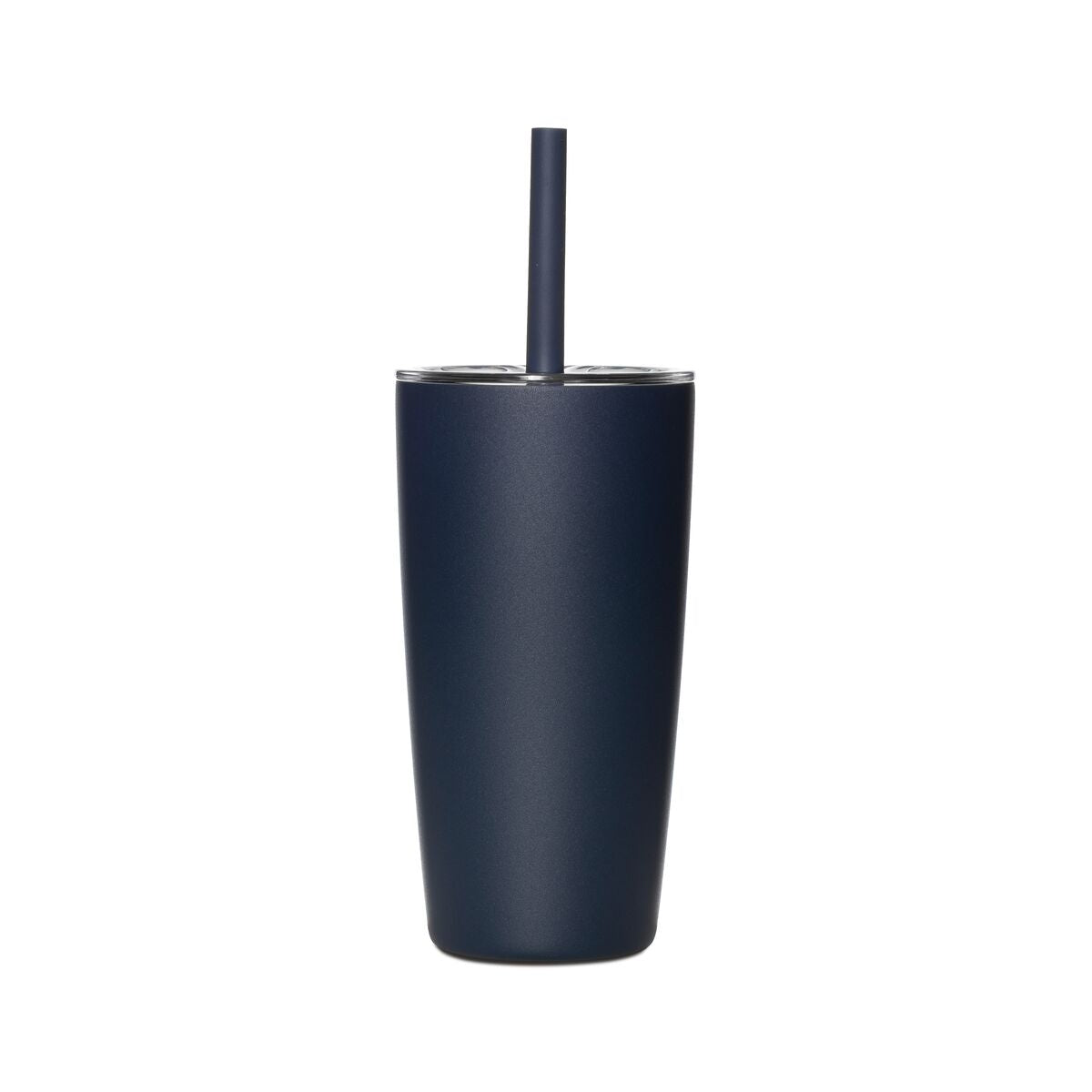 straw-tumbler-q5 WebPDP-16oz_Straw_Tumbler_Tidal_Blue_X2Studio__TUST2SV16215_180.jpg