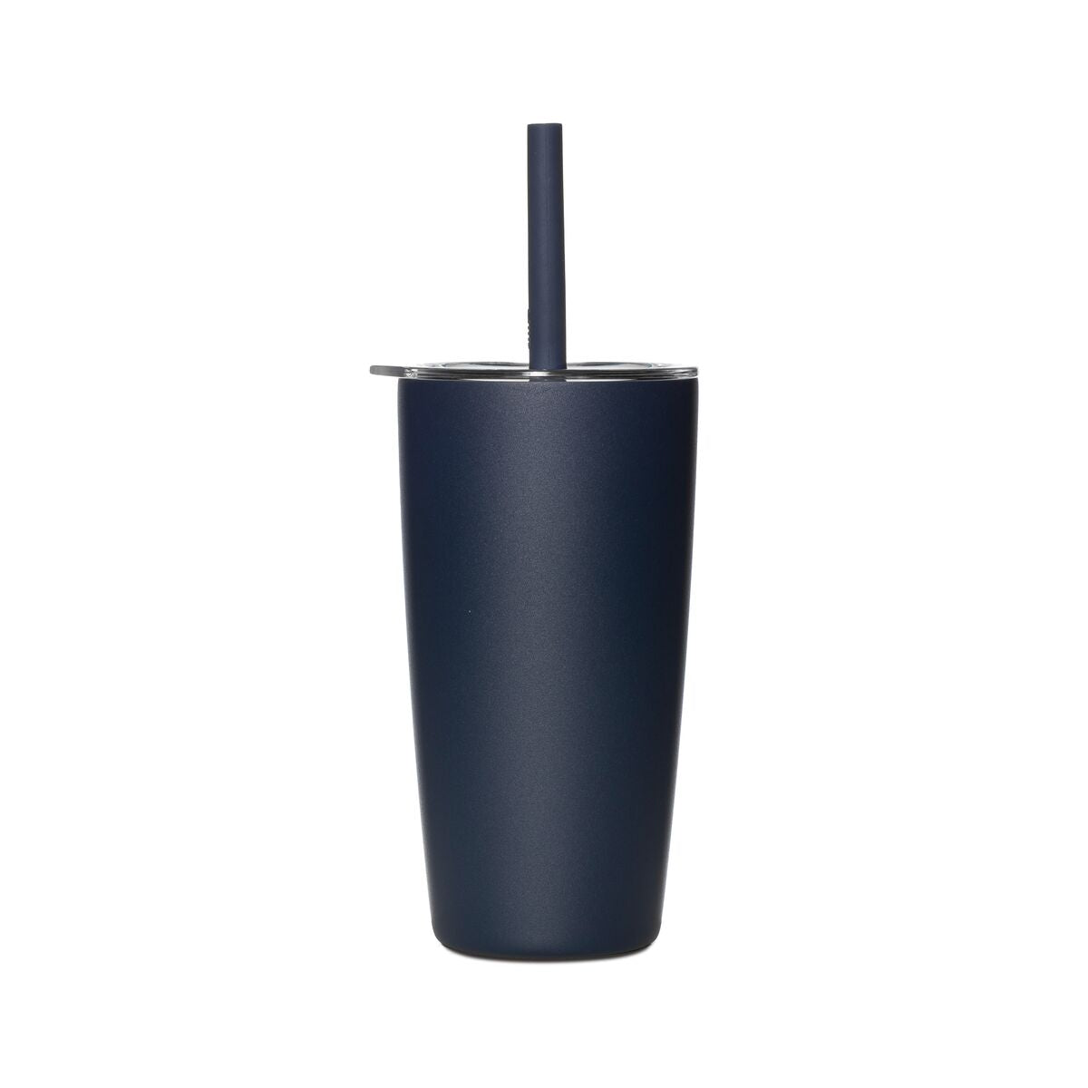 straw-tumbler-q5 WebPDP-16oz_Straw_Tumbler_Tidal_Blue_X2Studio__TUST2SV16215_270.jpg