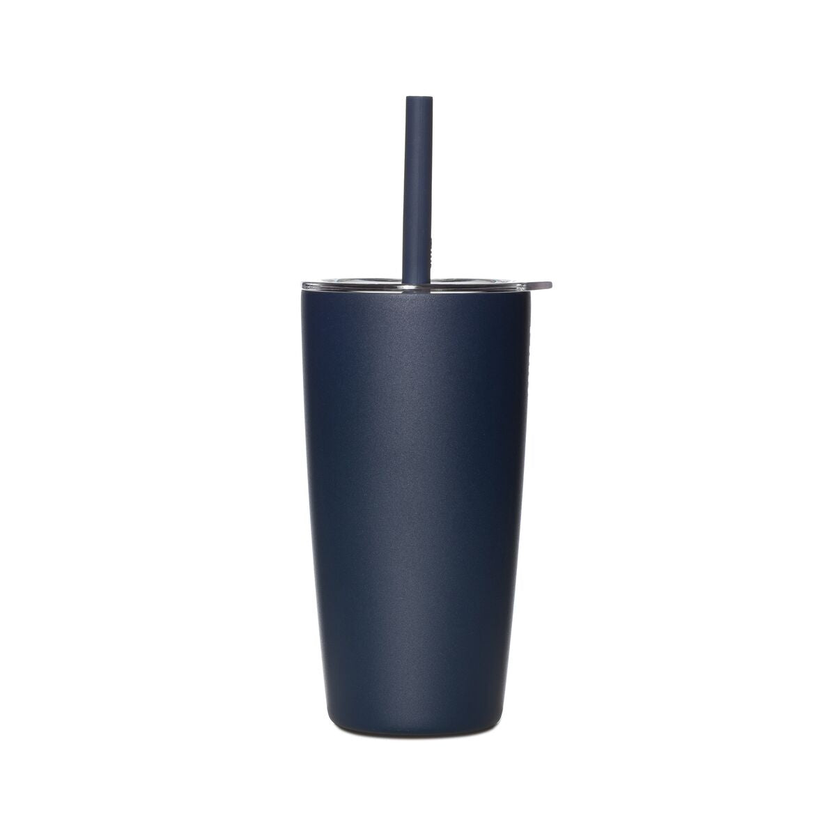 straw-tumbler-q5 WebPDP-16oz_Straw_Tumbler_Tidal_Blue_X2Studio__TUST2SV16215_90.jpg