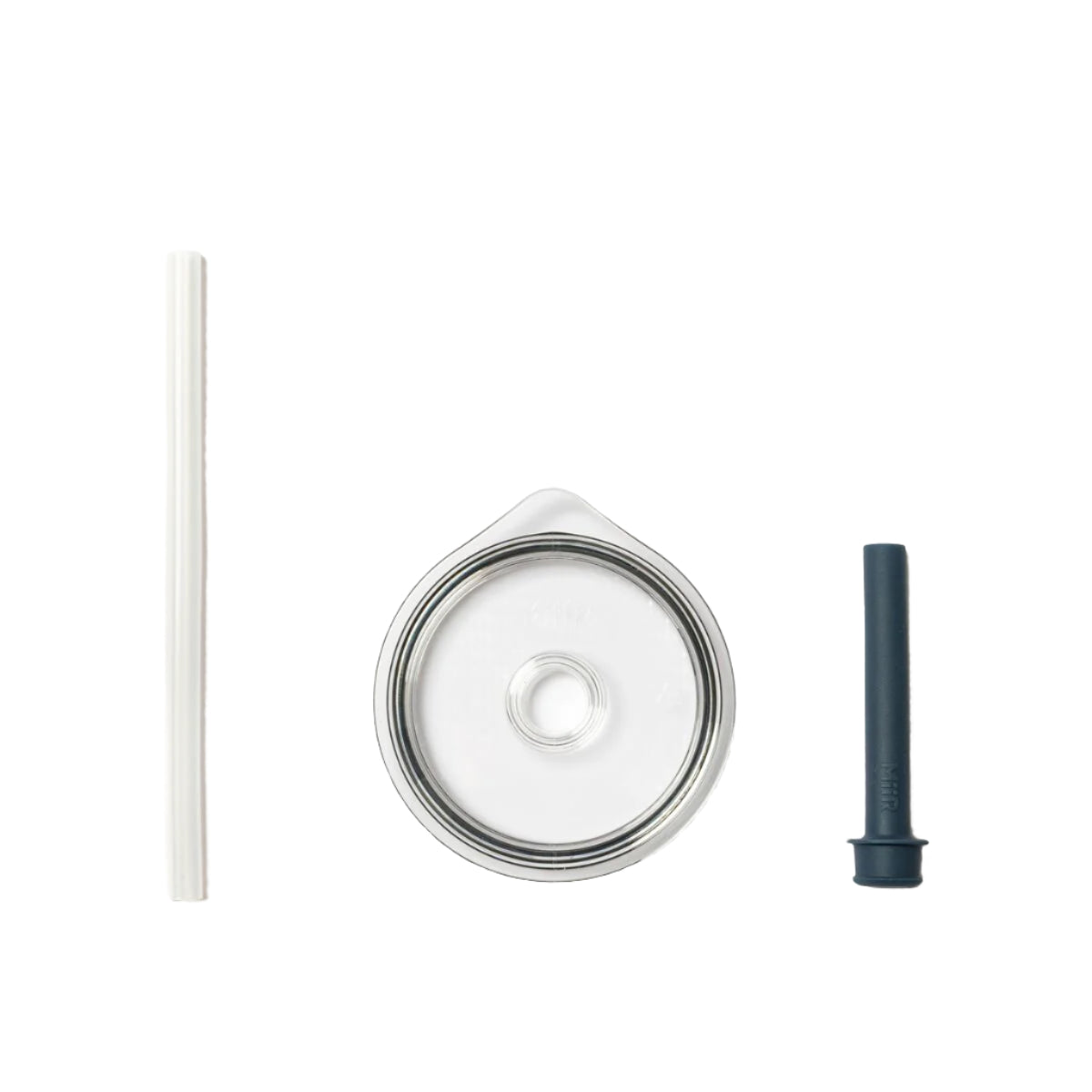 straw-tumbler-q5 WebPDP-16oz_Straw_Tumbler_Tidal_Blue_X2Studio__TUST2SV16215_Flat.jpg