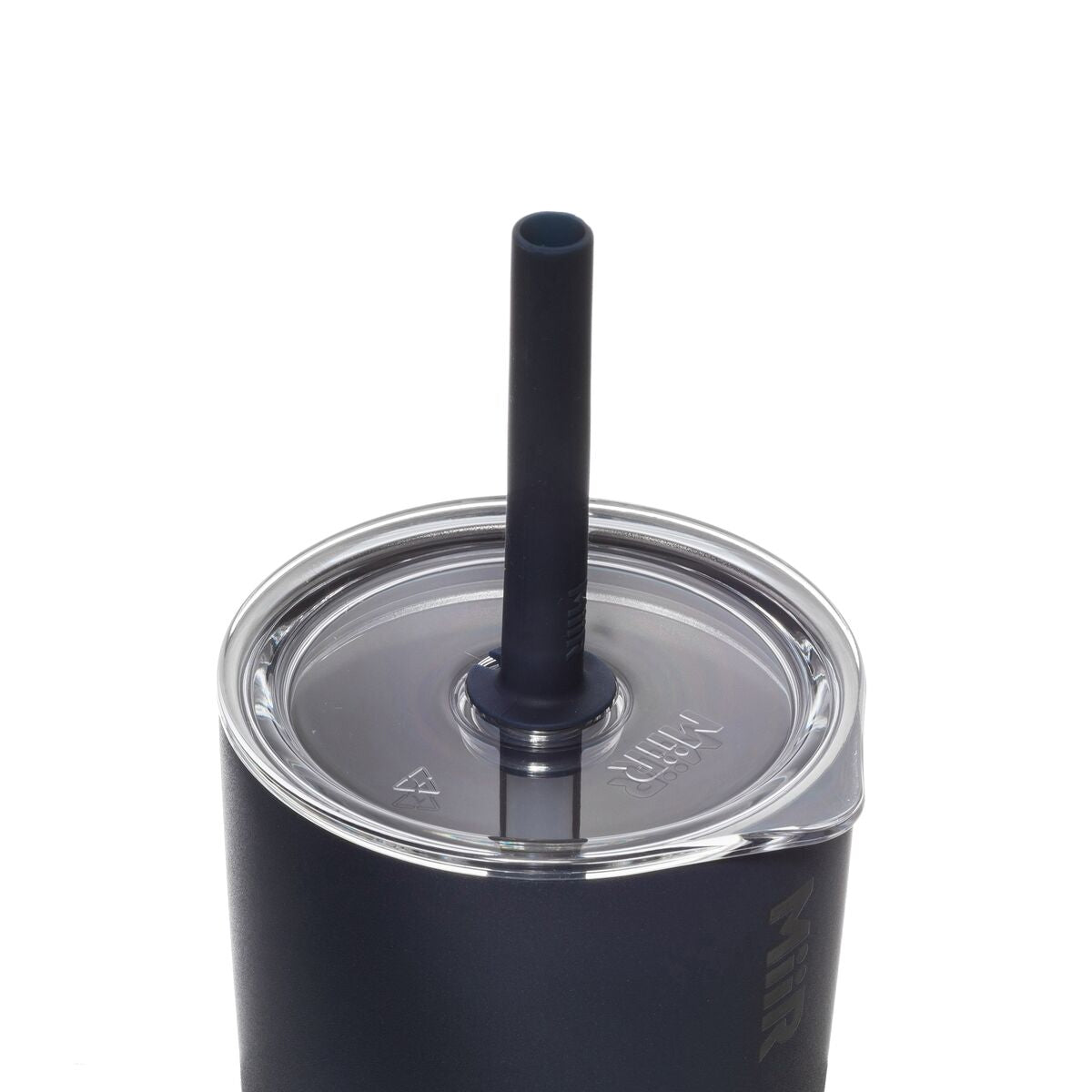 straw-tumbler-q5 WebPDP-16oz_Straw_Tumbler_Tidal_Blue_X2Studio__TUST2SV16215_Top.jpg