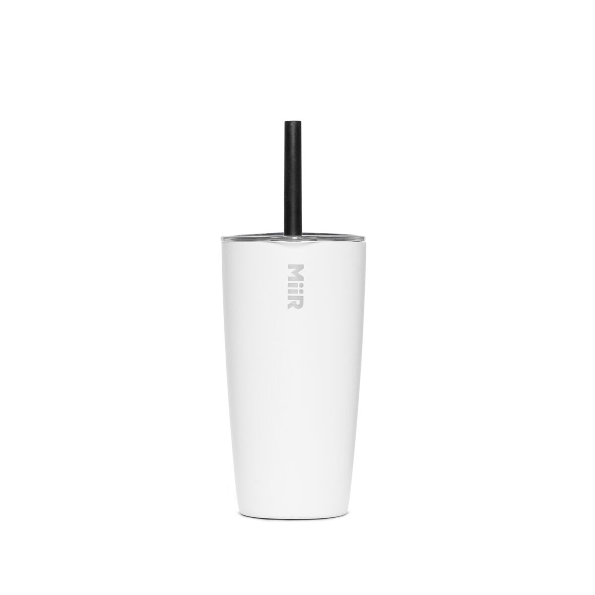 straw-tumbler-q5 WebPDP-16oz_Straw_Tumbler_White_Studio_0822_Front.jpg