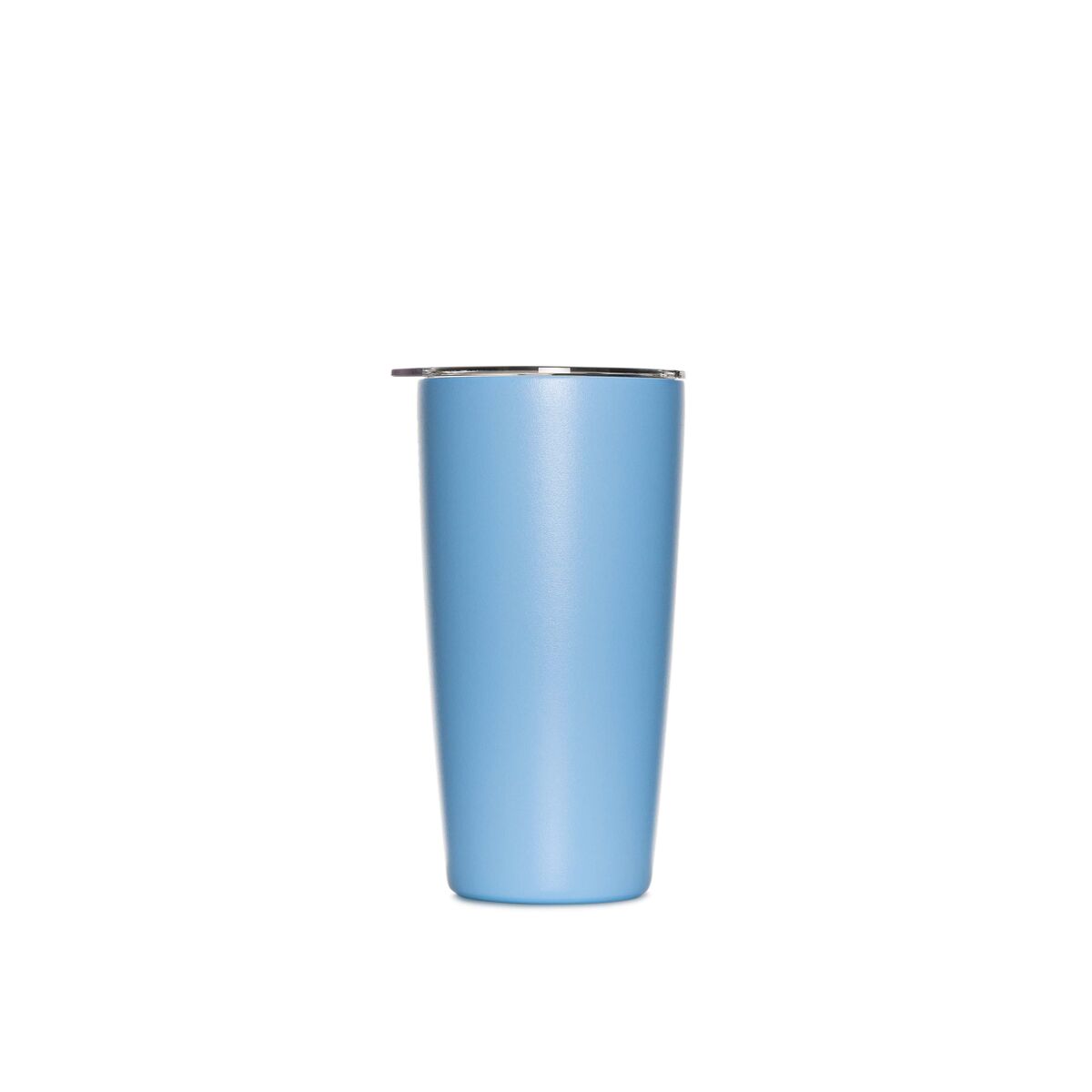 tumbler-u4 WebPDP-16oz_Tumbler_Altitude_Blue__TUSL2SV16229_X2Studio_270.jpg