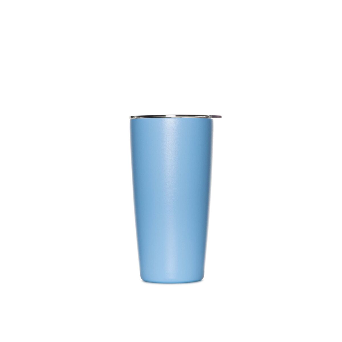 tumbler-u4 WebPDP-16oz_Tumbler_Altitude_Blue__TUSL2SV16229_X2Studio_90.jpg
