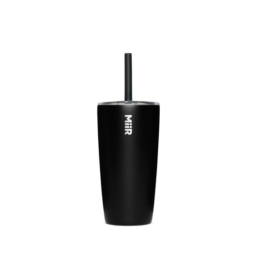 straw-tumbler-q5 WebPDP-16oz_Tumbler_Black_Press_Fit_Straw_Lid_Studio_Front.jpg