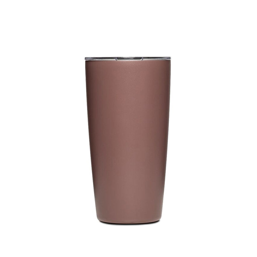 tumbler-u4 WebPDP-16oz_Tumbler_Cedar_Brown_X2Studio__TUSL2SV16231_180.jpg