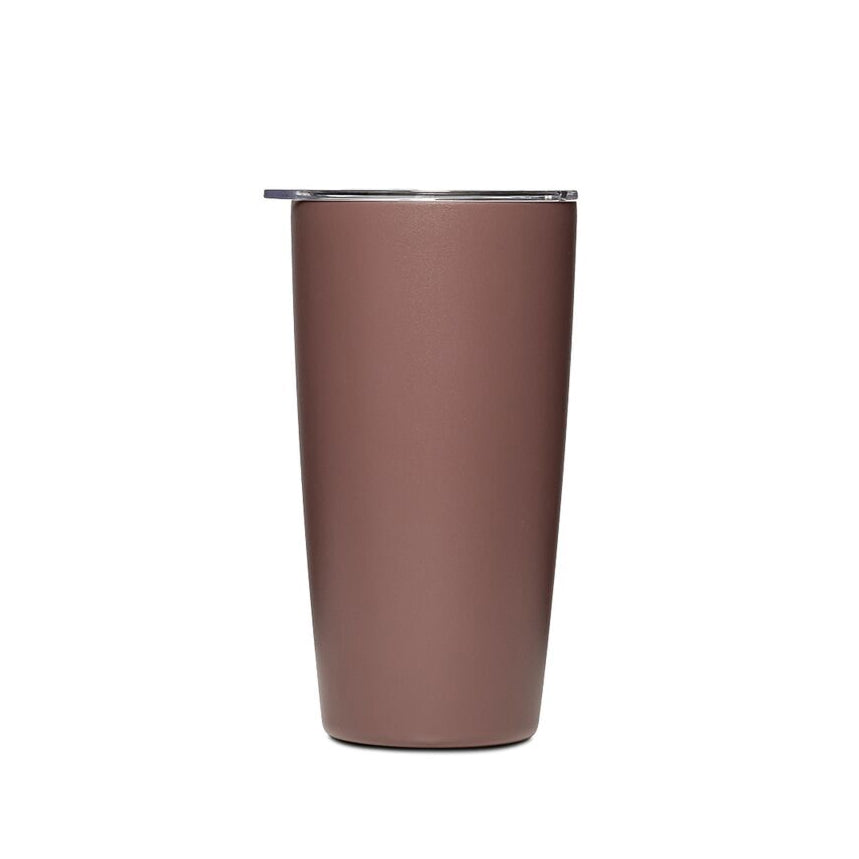 tumbler-u4 WebPDP-16oz_Tumbler_Cedar_Brown_X2Studio__TUSL2SV16231_270.jpg