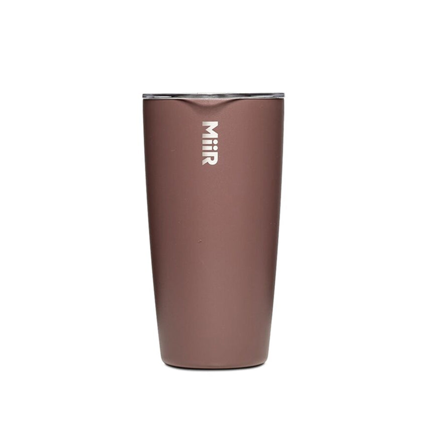 tumbler-u4 WebPDP-16oz_Tumbler_Cedar_Brown_X2Studio__TUSL2SV16231_360.jpg