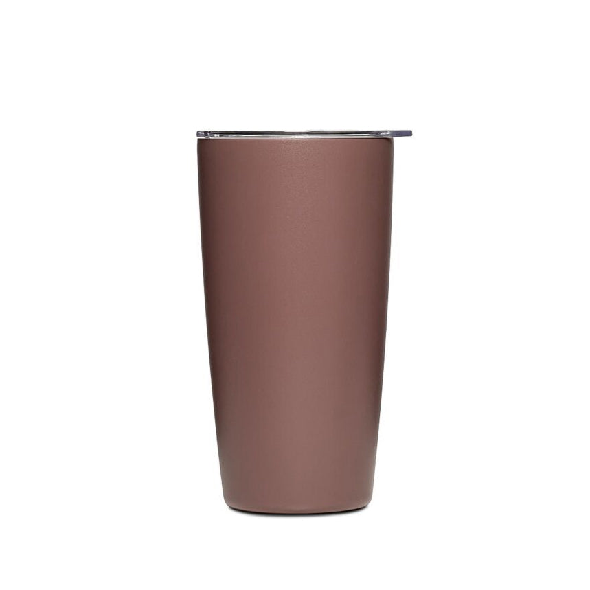 tumbler-u4 WebPDP-16oz_Tumbler_Cedar_Brown_X2Studio__TUSL2SV16231_90.jpg