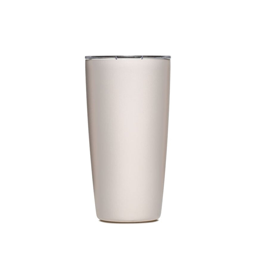 tumbler-u4 WebPDP-16oz_Tumbler_Feather_Gray_X2Studio__TUSL2SV16232_180.jpg