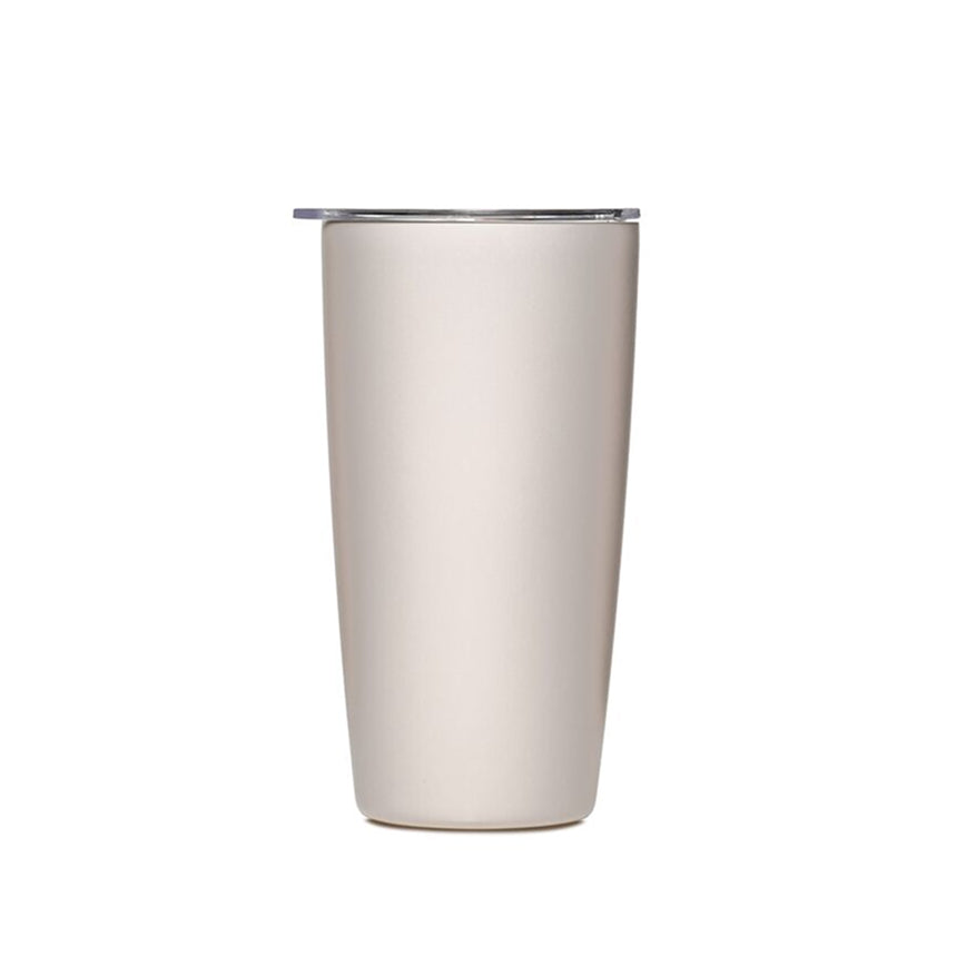 tumbler-u4 WebPDP-16oz_Tumbler_Feather_Gray_X2Studio__TUSL2SV16232_270.jpg