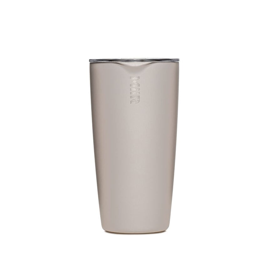 tumbler-u4 WebPDP-16oz_Tumbler_Feather_Gray_X2Studio__TUSL2SV16232_360.jpg
