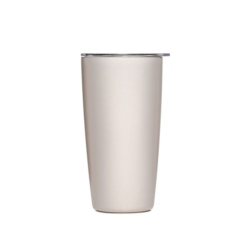 tumbler-u4 WebPDP-16oz_Tumbler_Feather_Gray_X2Studio__TUSL2SV16232_90.jpg