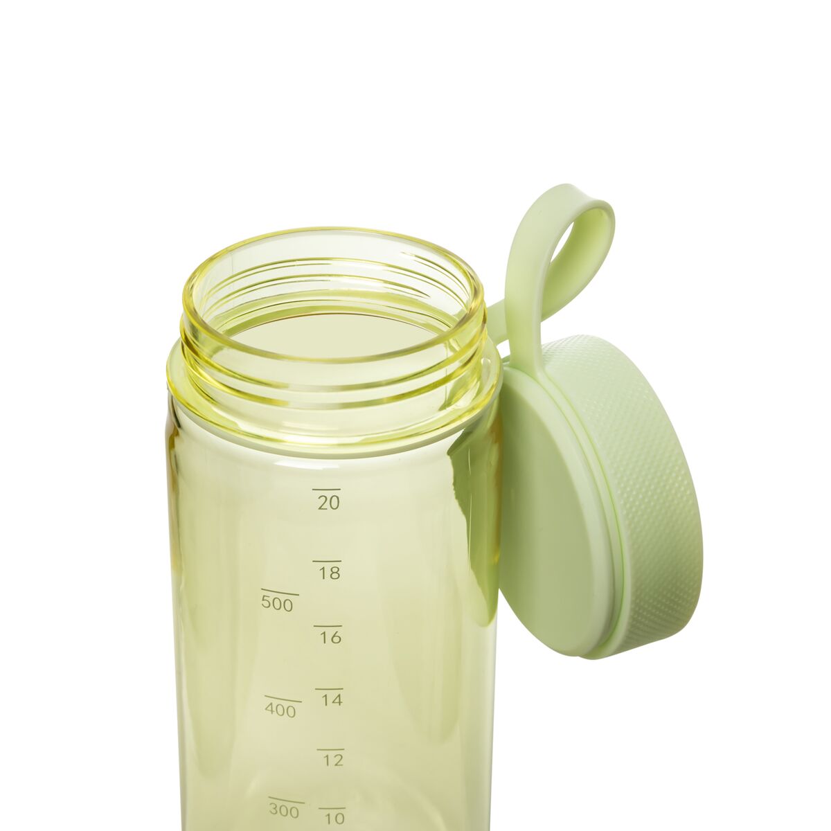 everywhere-bottle-z4 WebPDP-20oz_Everywhere_Bottle_CactusGreen__EWB1PN20220_X2Studio_TetherTwist2.jpg