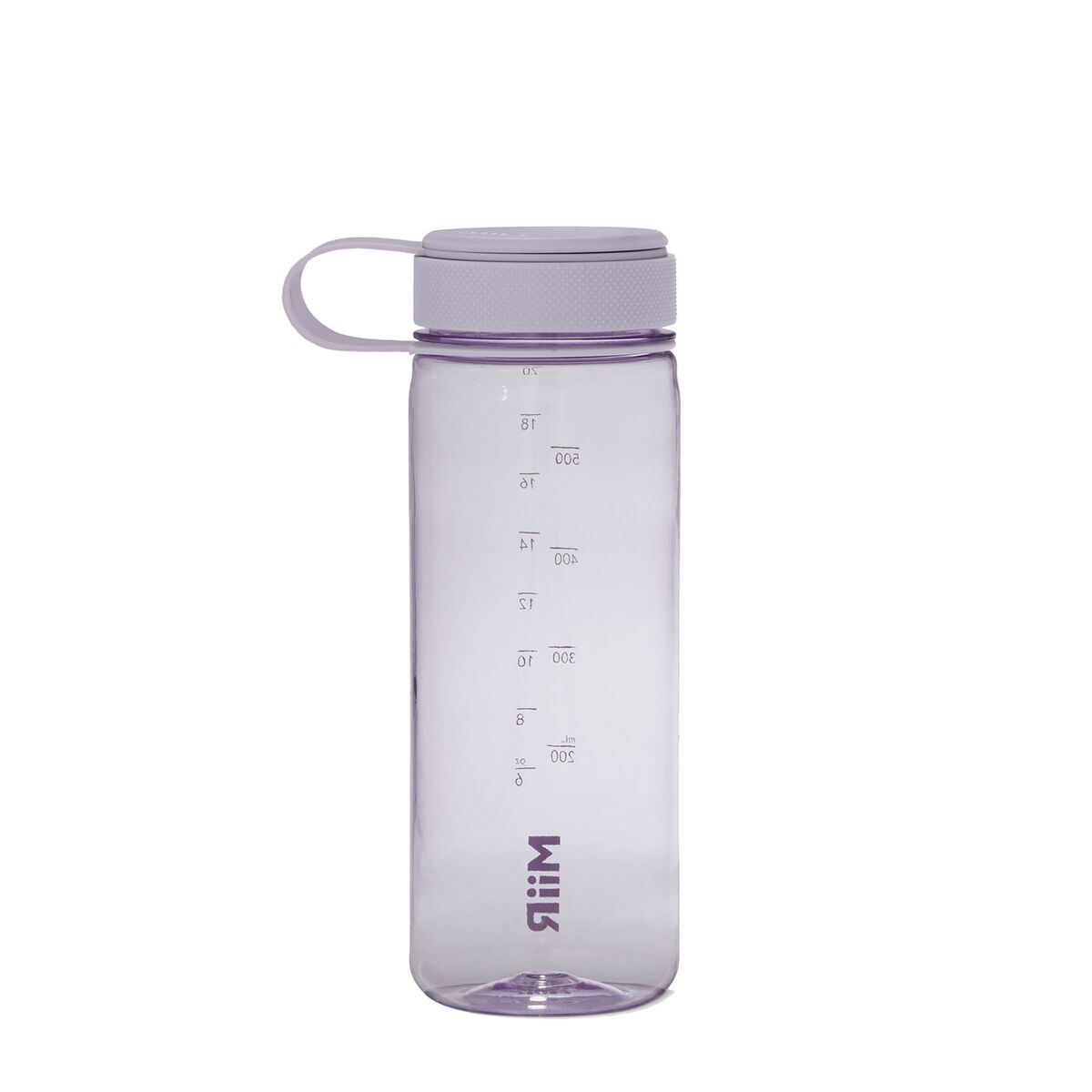 everywhere-bottle-z4 WebPDP-20oz_Everywhere_Bottle_Haze_Purple_Studio__EWB1PN20221_270_SC_5.jpg