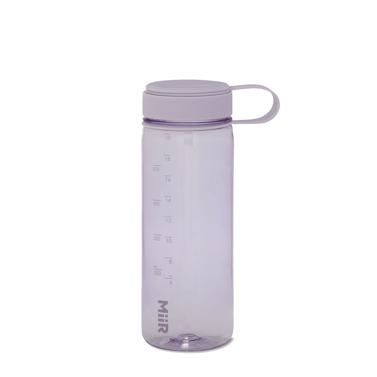 everywhere-bottle-z4 WebPDP-20oz_Everywhere_Bottle_Haze_Purple_Studio__EWB1PN20221_Front_SC_5.jpg