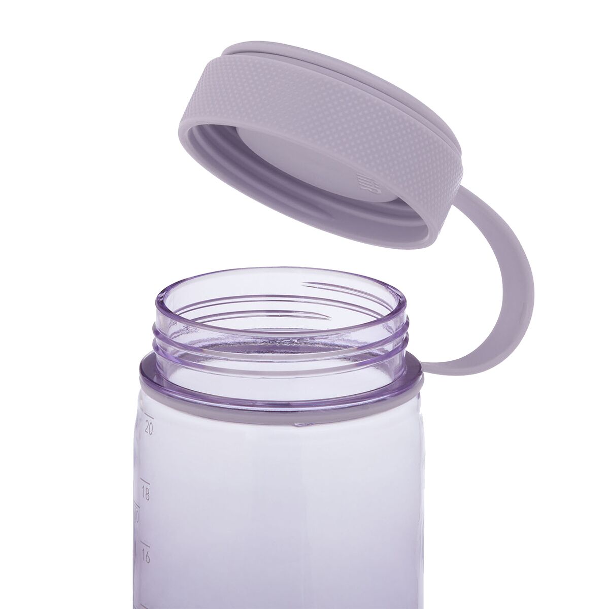 everywhere-bottle-z4 WebPDP-20oz_Everywhere_Bottle_Haze_Purple_Studio__EWB1PN20221_Top_SC_5.jpg