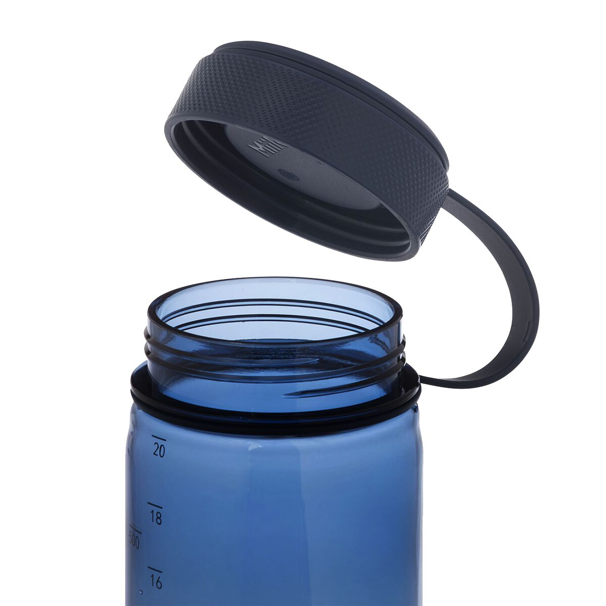 everywhere-bottle-z4 WebPDP-20oz_Everywhere_Bottle_Tidal_Blue_Studio__EWB1PN20215_Top_SC_5.jpg