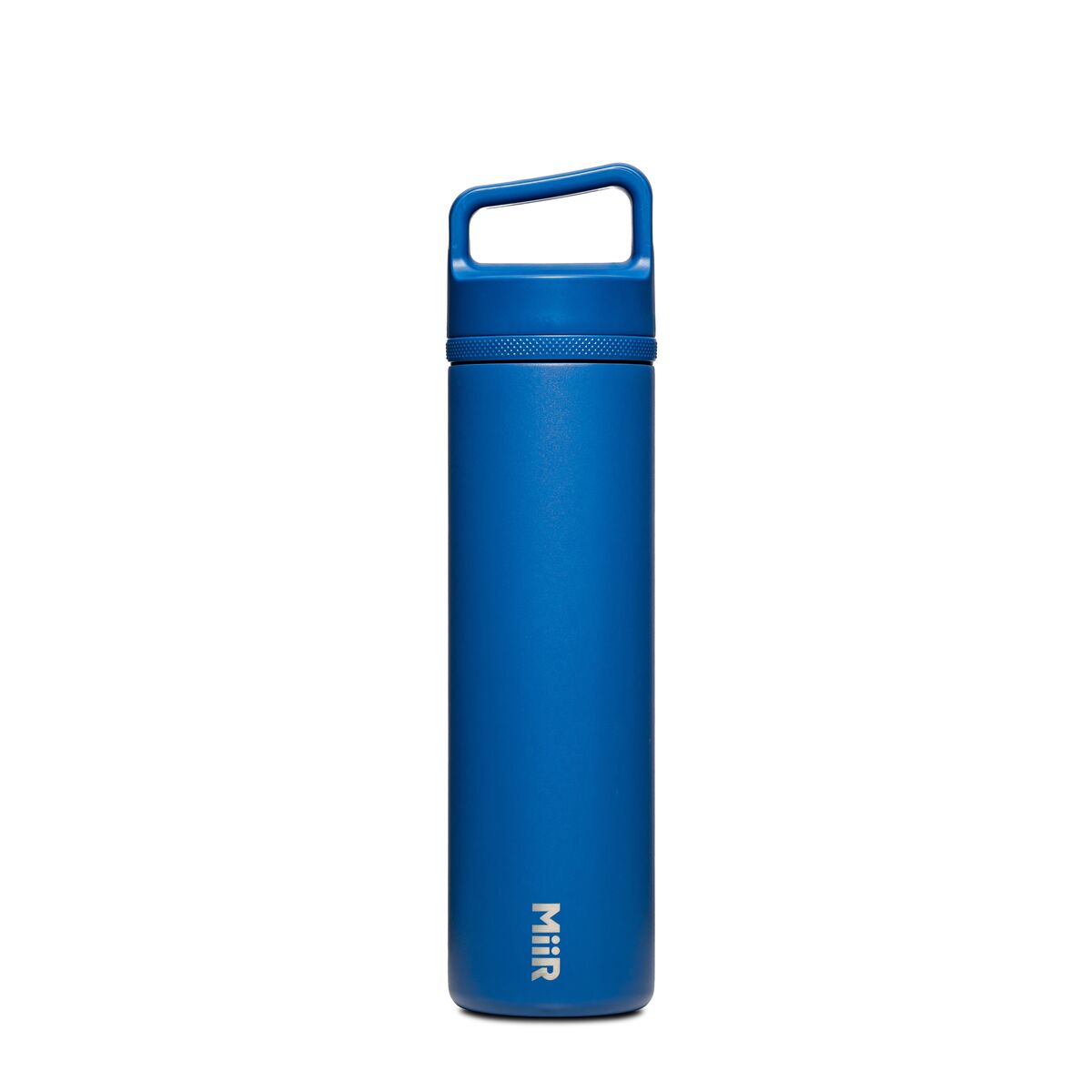 spout-bottle-s9 WebPDP-20oz_Spout_Bottle_Drift_Blue__WMB2SP20234_X2Studio_360.jpg