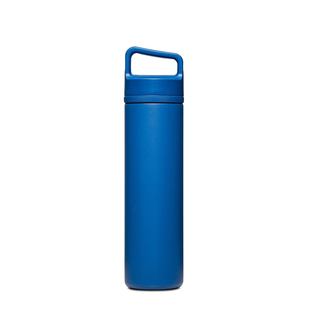 spout-bottle-s9 WebPDP-20oz_Spout_Bottle_Drift_Blue__WMB2SP20234__X2Studio_180.jpg