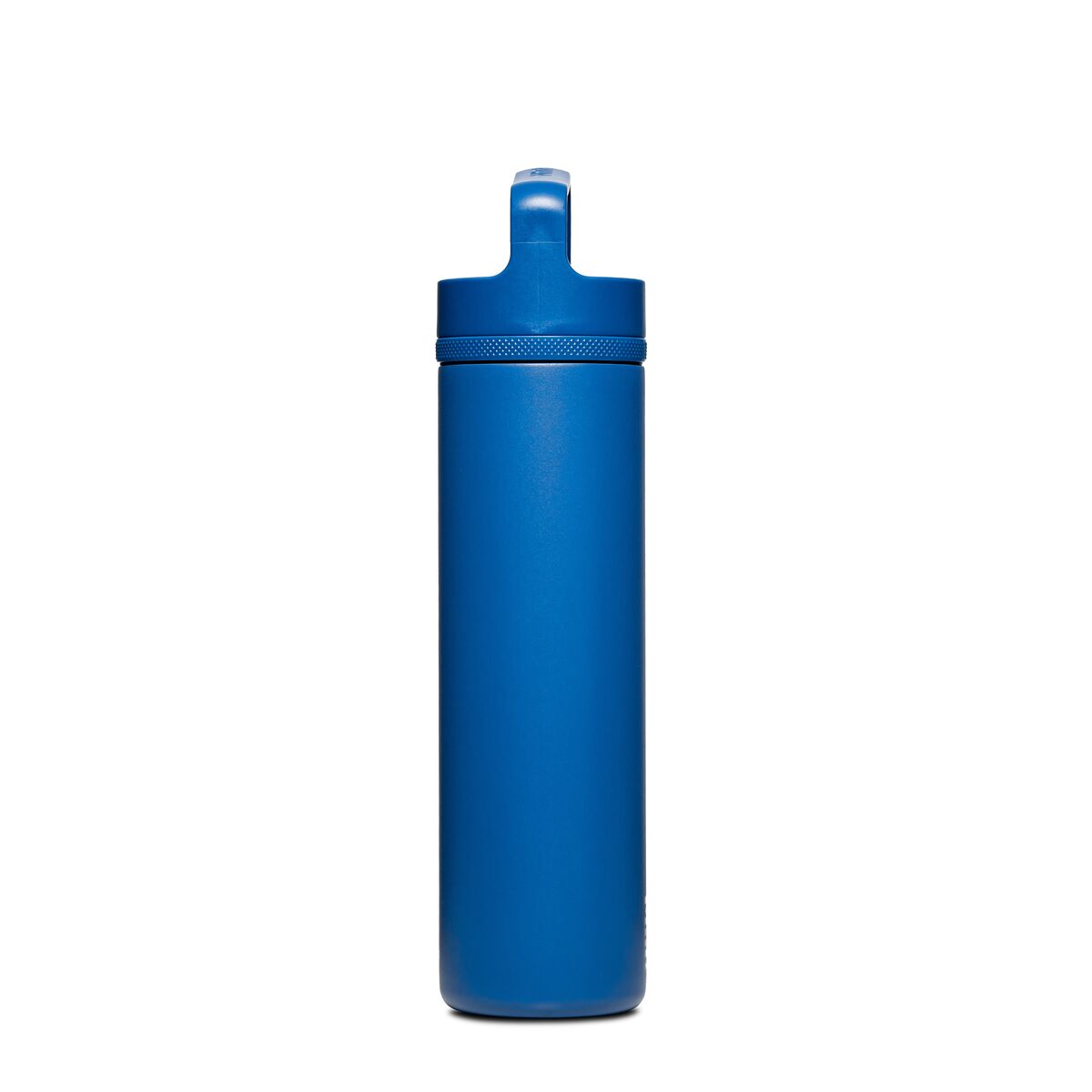 spout-bottle-s9 WebPDP-20oz_Spout_Bottle_Drift_Blue__WMB2SP20234__X2Studio_90.jpg