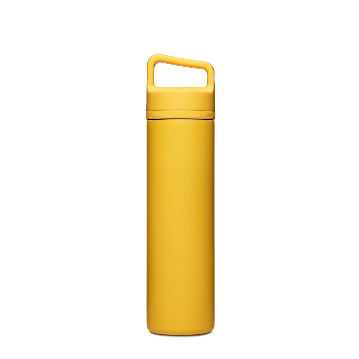 spout-bottle-s9 WebPDP-20oz_Spout_Bottle_Solar_Yellow__WMB2SP20233_X2Studio_180.jpg