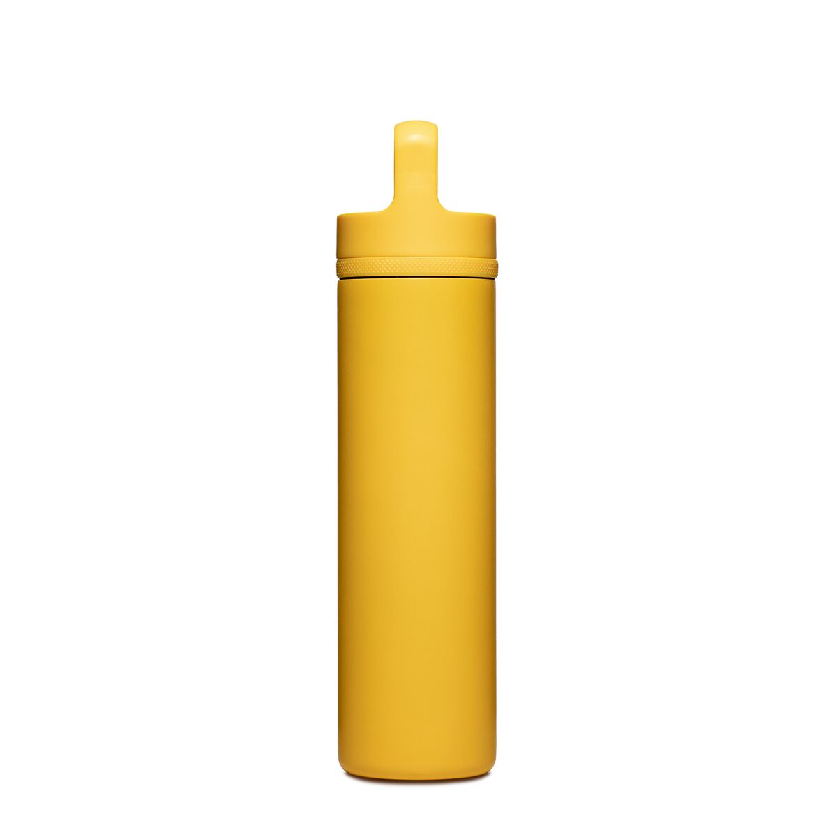 spout-bottle-s9 WebPDP-20oz_Spout_Bottle_Solar_Yellow__WMB2SP20233_X2Studio_270.jpg