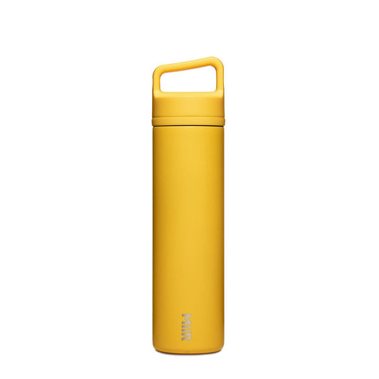 spout-bottle-s9 WebPDP-20oz_Spout_Bottle_Solar_Yellow__WMB2SP20233_X2Studio_360.jpg