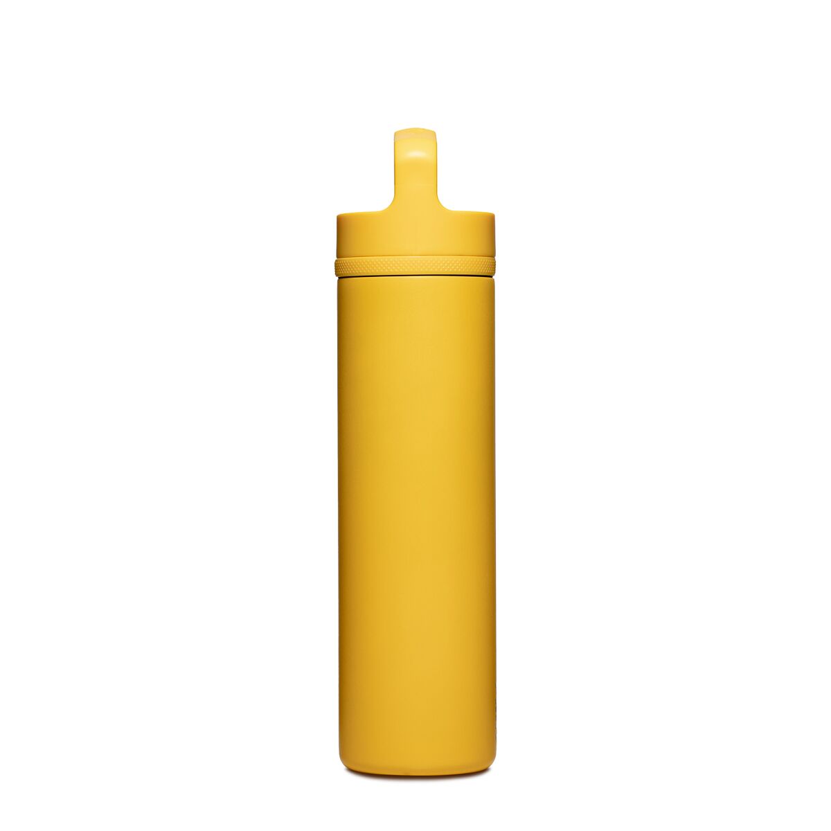 spout-bottle-s9 WebPDP-20oz_Spout_Bottle_Solar_Yellow__WMB2SP20233_X2Studio_90.jpg