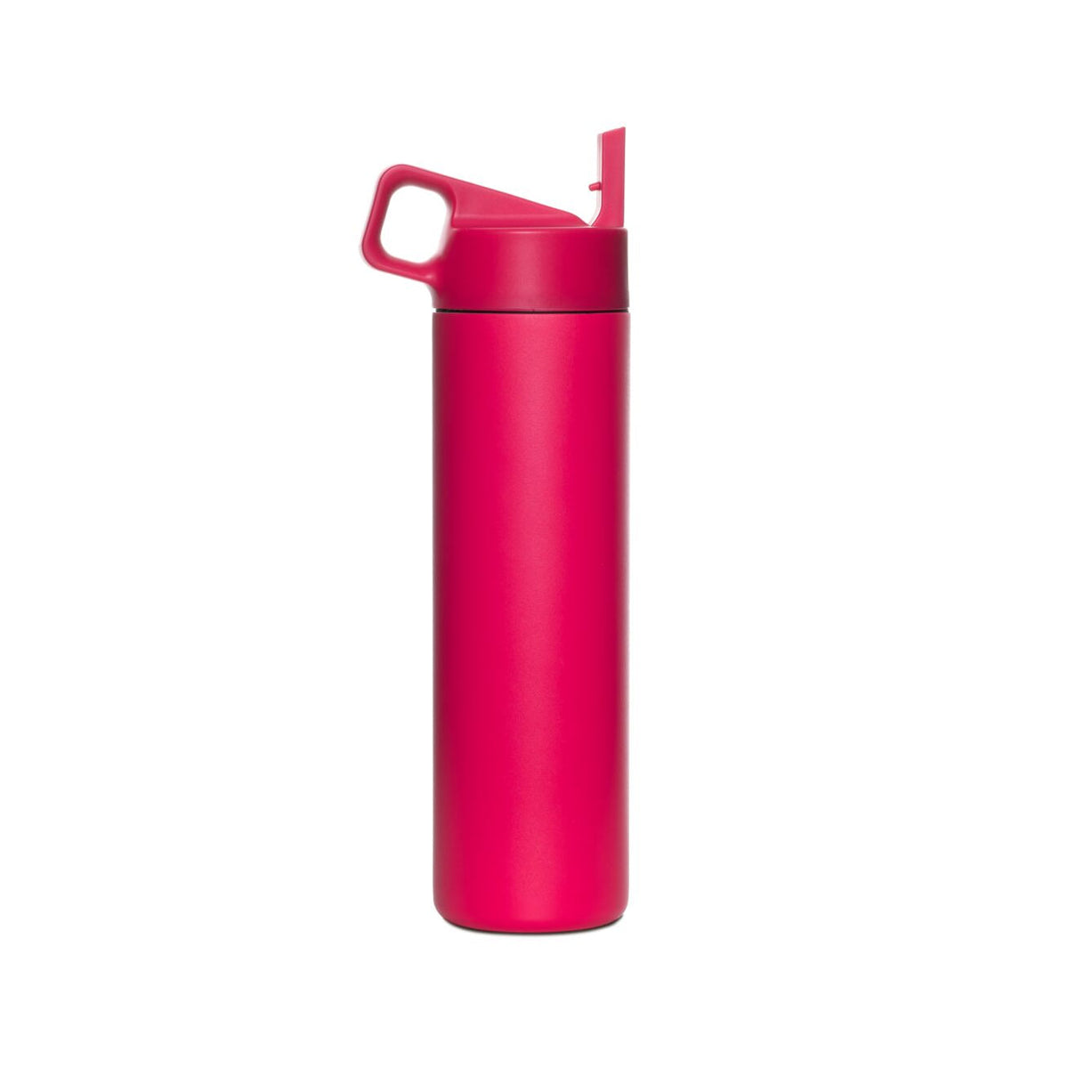 straw-bottle-x9 WebPDP-20oz_Straw_Bottle_Jubilee_Pink_X2Studio__WMB2SL20228_180-EDIT.jpg