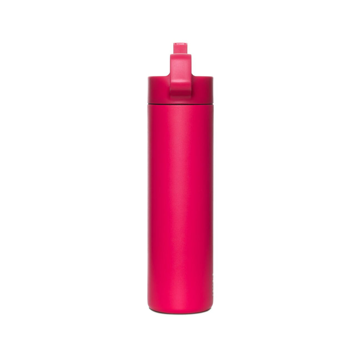straw-bottle-x9 WebPDP-20oz_Straw_Bottle_Jubilee_Pink_X2Studio__WMB2SL20228_270-EDIT.jpg