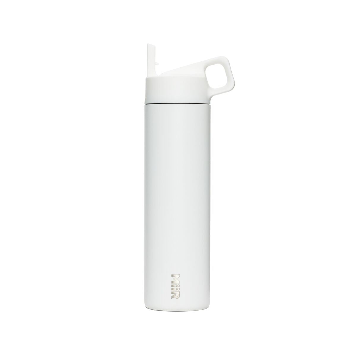 straw-bottle-x9 WebPDP-20oz_Straw_Bottle_White_Studio_0822_Front_WMB2SL20001.jpg