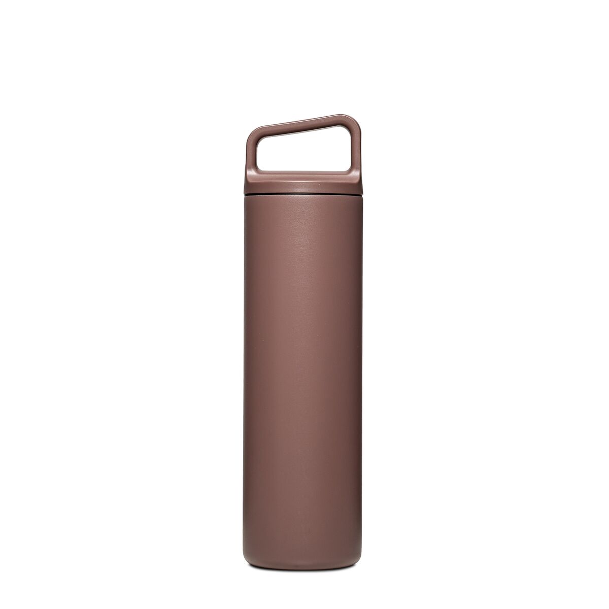 wide-mouth-p9 WebPDP-20oz_WM_Bottle_Cedar_Brown_X2Studio_180__WMB2SV20231_89d4c4e5-ed1b-48e7-97a9-ea73794a993f.jpg