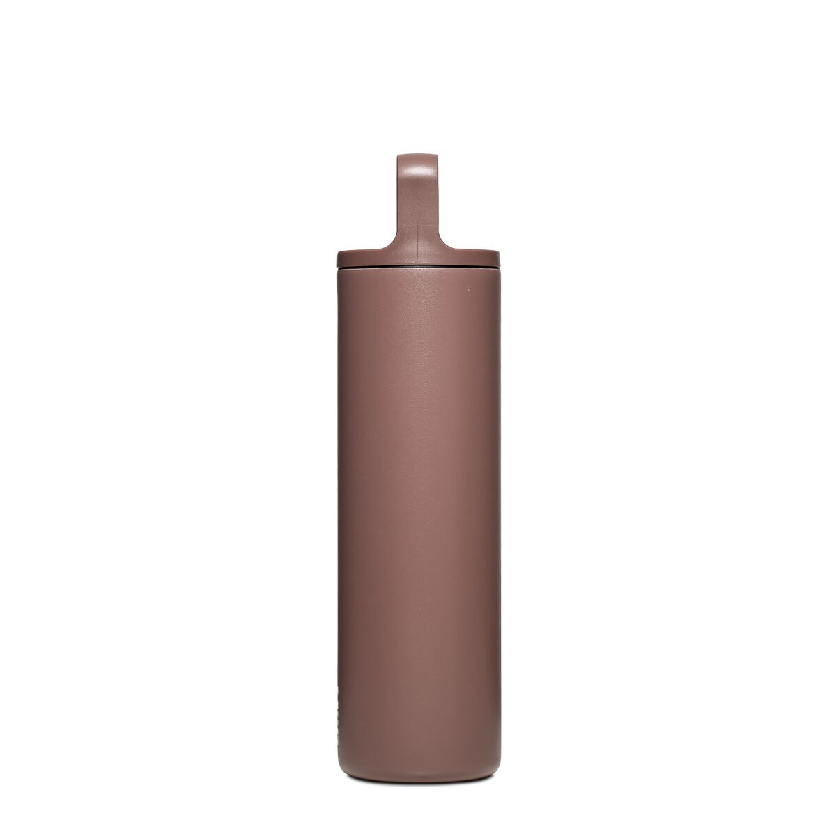 wide-mouth-p9 WebPDP-20oz_WM_Bottle_Cedar_Brown_X2Studio_270__WMB2SV20231_cedfd9ed-609d-47b1-bd82-35216879dcb8.jpg