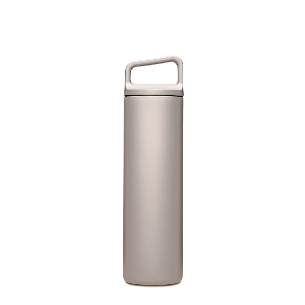 wide-mouth-p9 WebPDP-20oz_WM_Bottle_Feather_Gray_X2Studio_180__WMB2SV20232.jpg