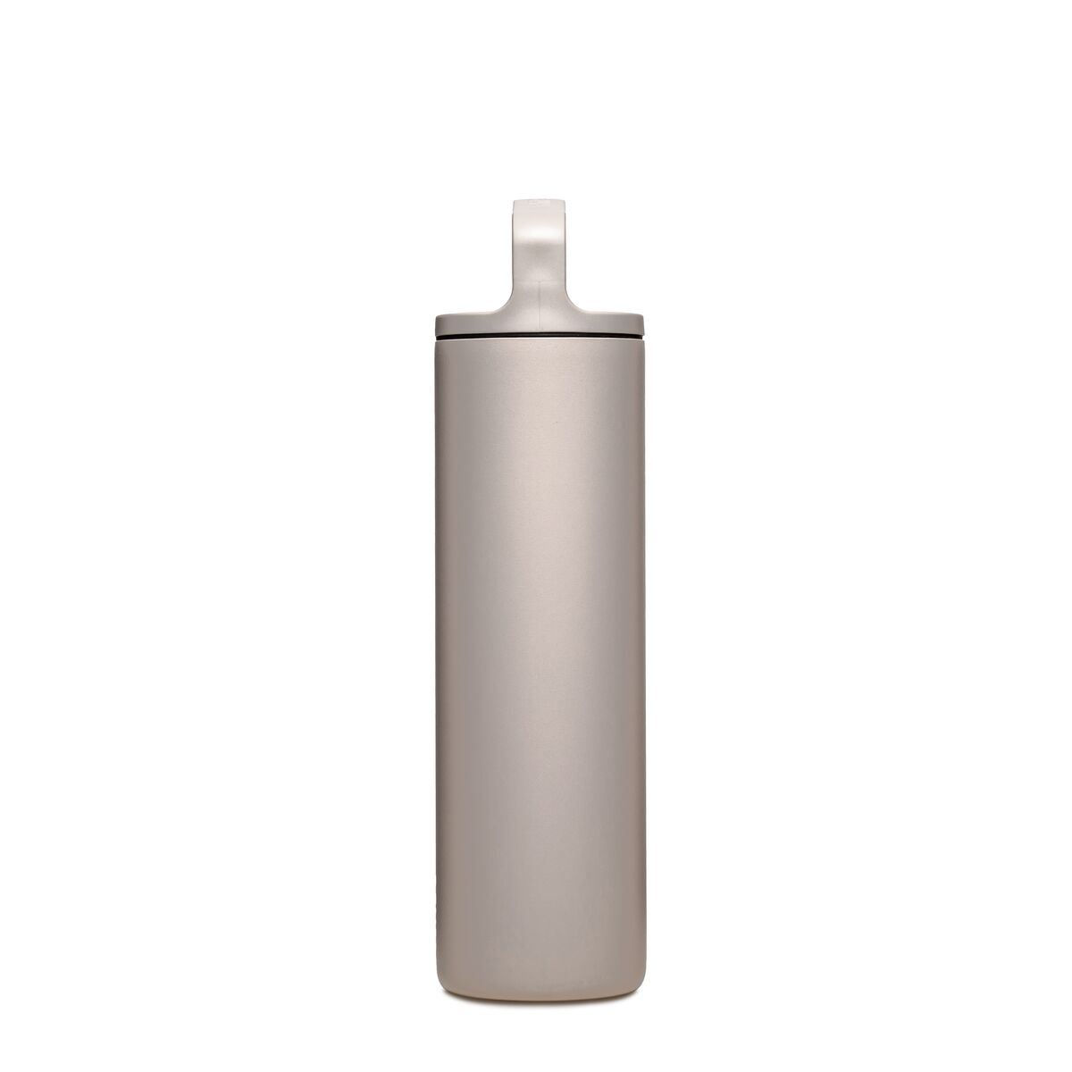 wide-mouth-p9 WebPDP-20oz_WM_Bottle_Feather_Gray_X2Studio_90__WMB2SV20232.jpg