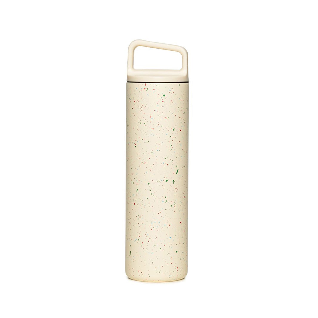 wide-mouth-p9 WebPDP-20oz_Wide_Mouth_Bottle_Party__WMB2SV20230_X2Studio_180_2.jpg