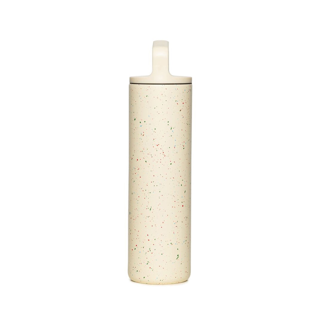 wide-mouth-p9 WebPDP-20oz_Wide_Mouth_Bottle_Party__WMB2SV20230_X2Studio_270.jpg