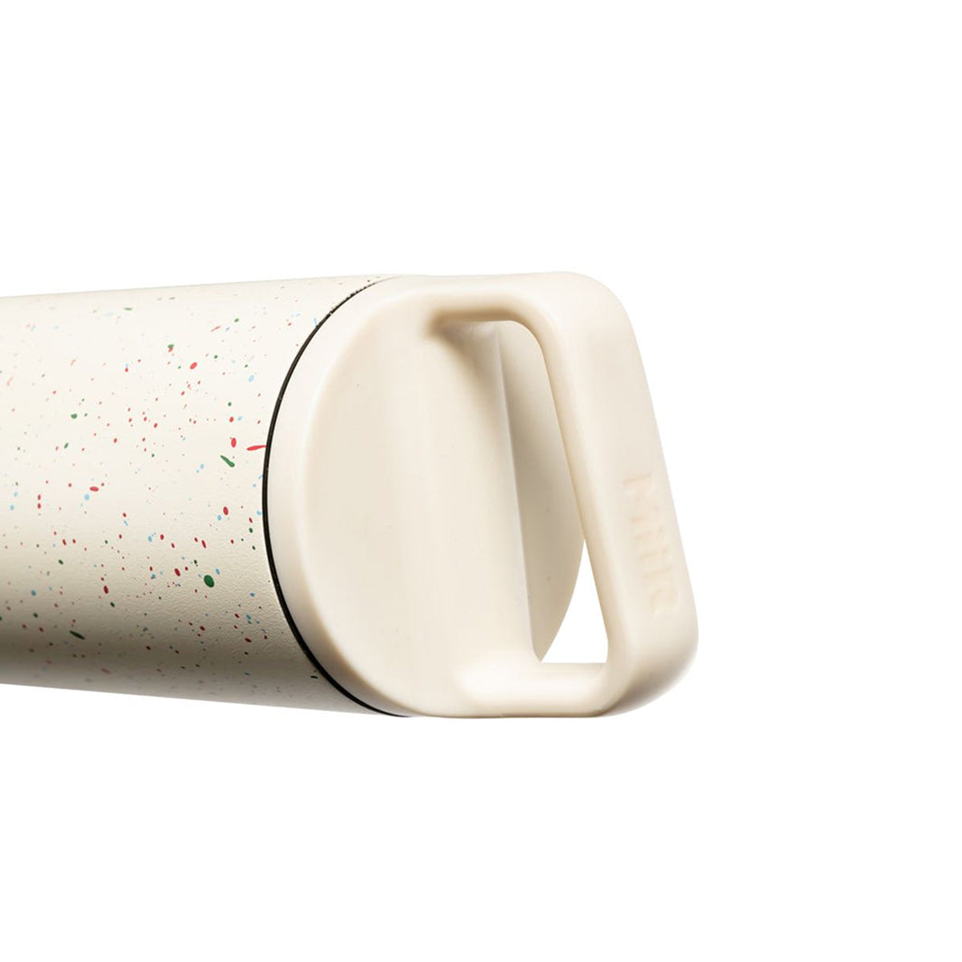 64oz-wm-bottle-1x-20oz-wm-bottle-r6 WebPDP-20oz_Wide_Mouth_Bottle_Party__WMB2SV20230_x2Studio_45deg.jpg