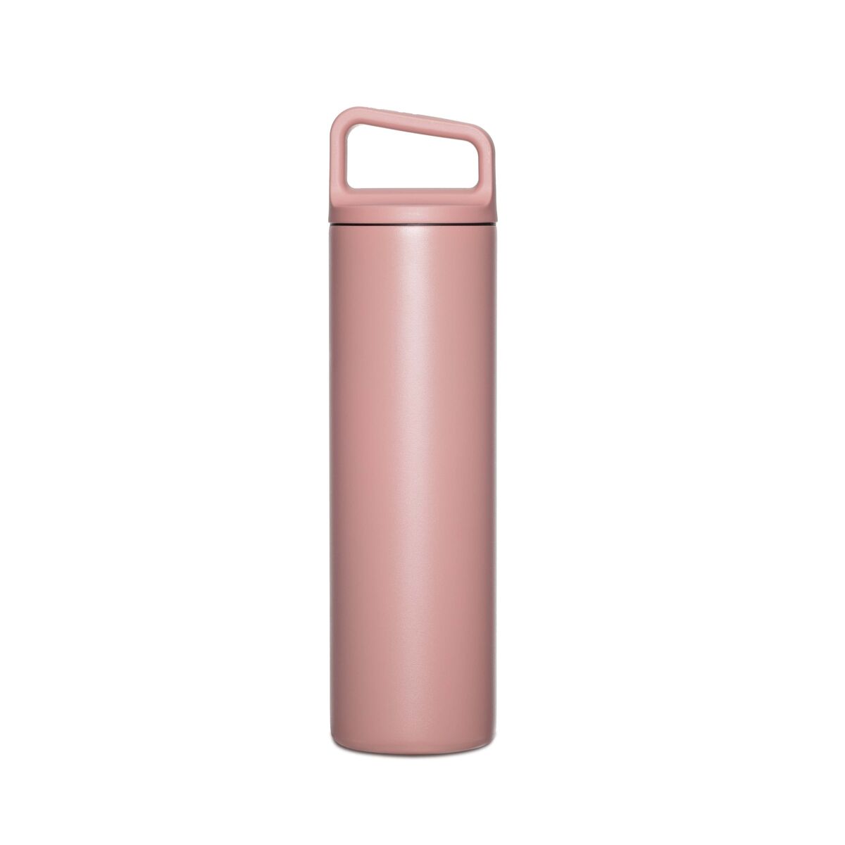 wide-mouth-p9 WebPDP-20oz_Wide_Mouth_Bottle_Rosewood_Pink_X2Studio__WMB2SV20227_180.jpg