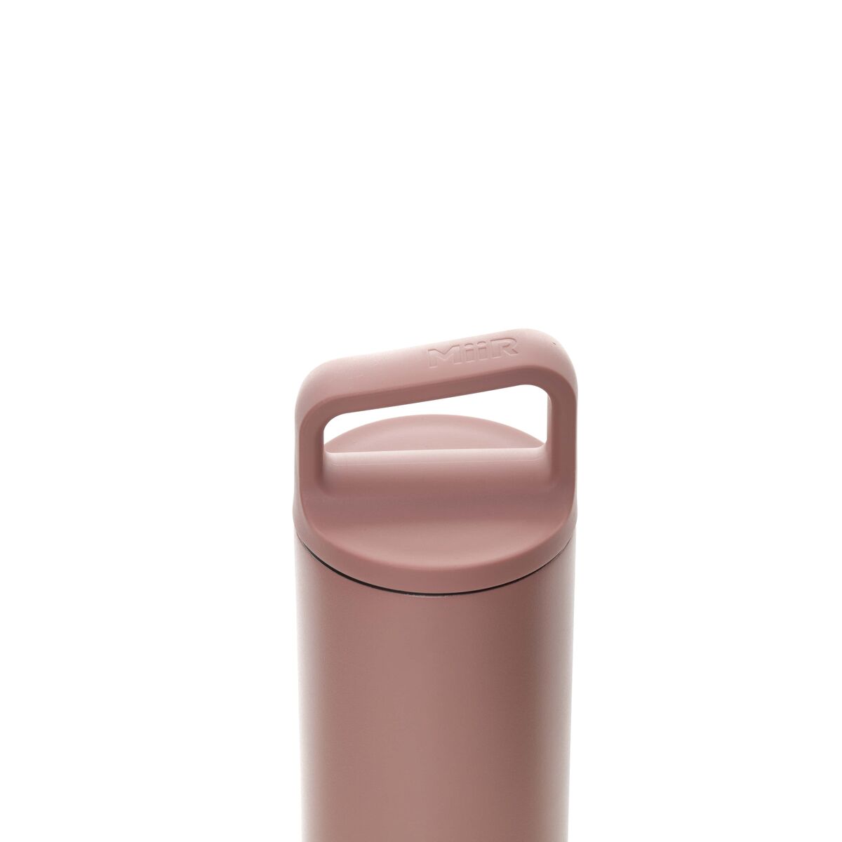 wide-mouth-p9 WebPDP-20oz_Wide_Mouth_Bottle_Rosewood_Pink_X2Studio__WMB2SV20227_Top.jpg