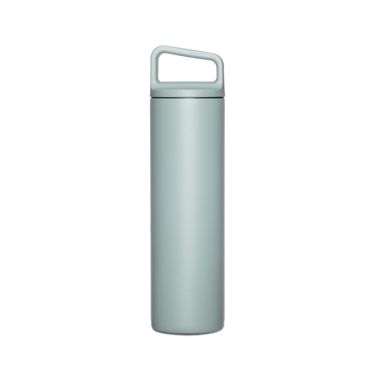 wide-mouth-p9 WebPDP-20oz_Wide_Mouth_Bottle_Sagebrush_Green_X2Studio__WMB2SV20226__180.jpg