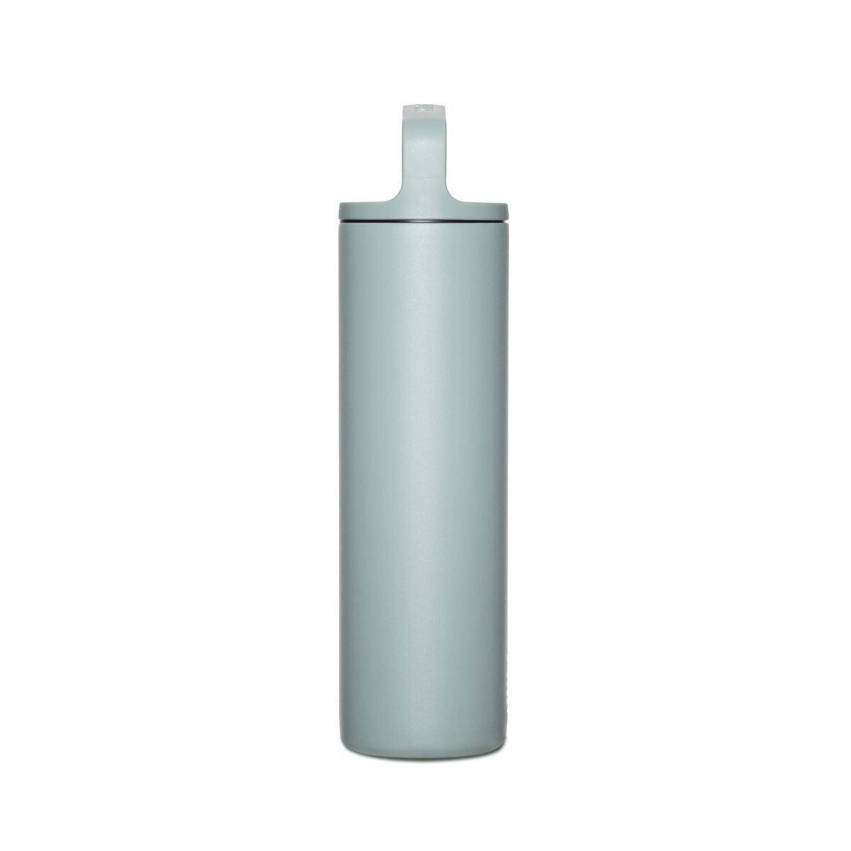 wide-mouth-p9 WebPDP-20oz_Wide_Mouth_Bottle_Sagebrush_Green_X2Studio__WMB2SV20226__90.jpg