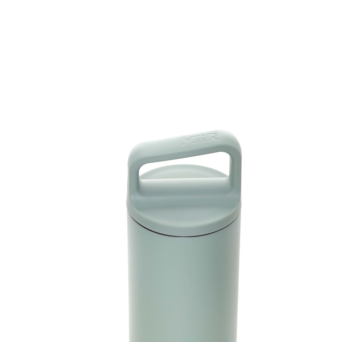wide-mouth-p9 WebPDP-20oz_Wide_Mouth_Bottle_Sagebrush_Green_X2Studio__WMB2SV20226__Top.jpg